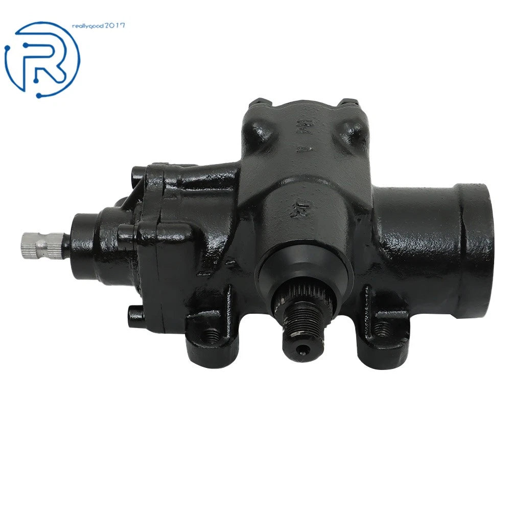 Power Steering Gear Box for Dodge Ram 2500 3500 (2003–2008)