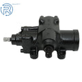 Power Steering Gear Box for Dodge Ram 2500 3500 (2003–2008)