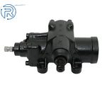 Power Steering Gear Box for Dodge Ram 2500 3500 (2003–2008)
