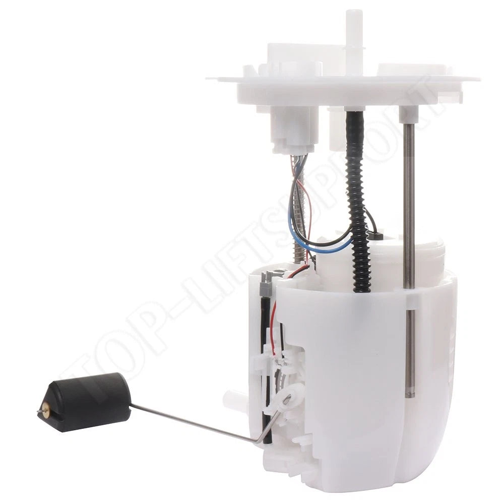 Electric Fuel Pump Module for Ford Explorer V6 2011–2012