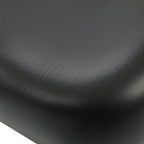 Seat Bottom Cushion for Kubota RTV900XTW RTV900XTT RTV900XTS RTV900XTR RTV900XTG