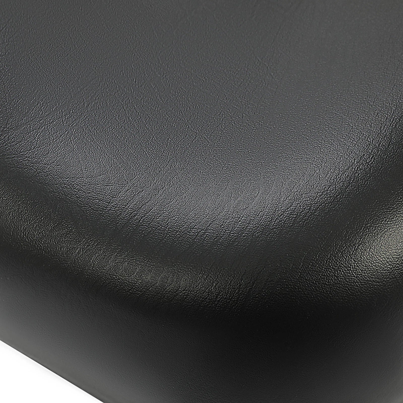 Seat Bottom Cushion for Kubota RTV900XTW RTV900XTT RTV900XTS RTV900XTR RTV900XTG