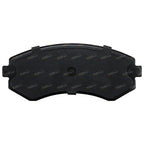 Front Disc Brake Pad Set for Nissan Pulsar (1990 - 2000)