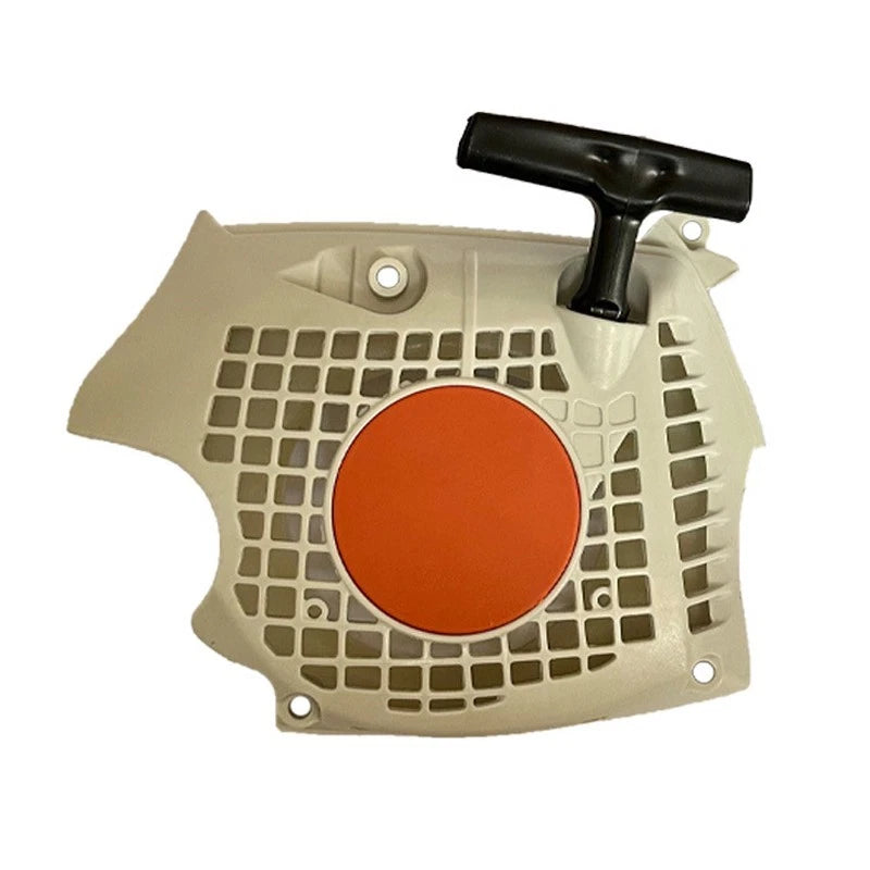 Chainsaw Axial Starter for Landscaping Tasks