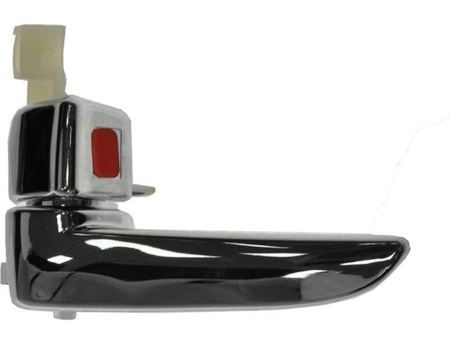 Interior Door Handle for Mazda 6 (2003–2006) JH717ZZ