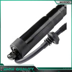 Rear Liftgate Lift Support Gas for Volkswagen Touareg (2010–2015)