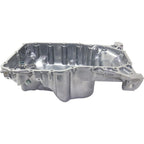 Oil Pan for Honda Accord, Acura TLX 2.4L (2013–2020)
