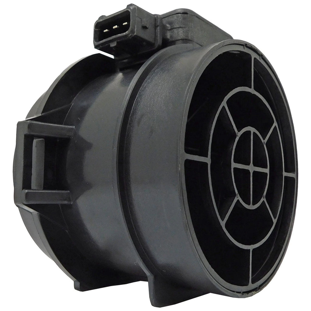 Mass Air Flow Sensor for BMW 330xi (2001-2005)
