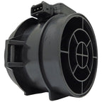 Mass Air Flow Sensor for BMW 330xi (2001-2005)