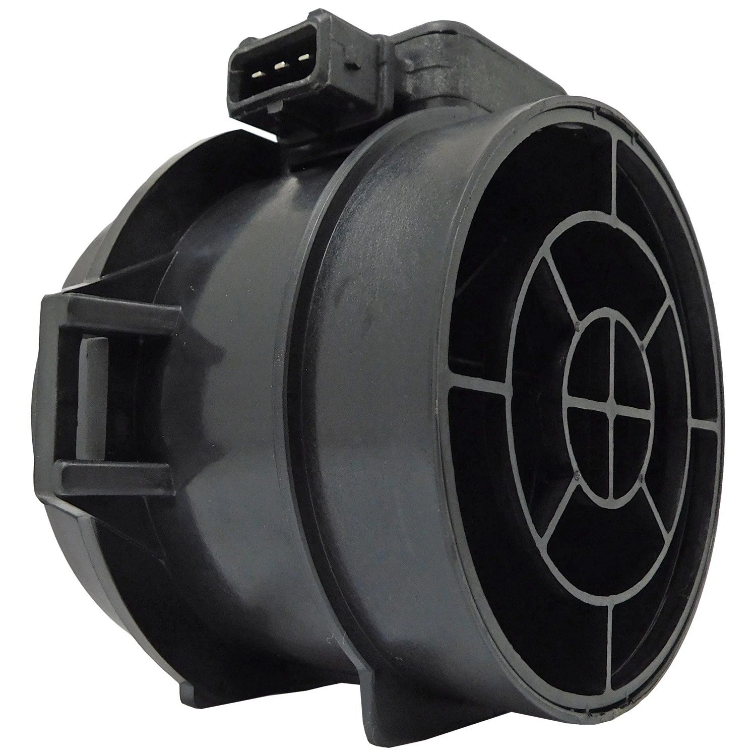Mass Air Flow Sensor for BMW 330xi (2001-2005)