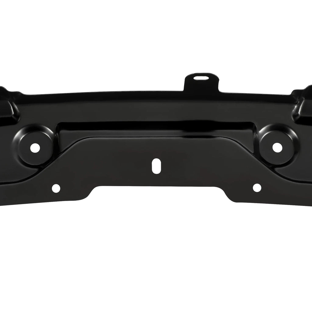 Front Radiator Support Upper Retainer for Infiniti Q50 (2014–2023)