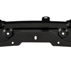 Front Radiator Support Upper Retainer for Infiniti Q50 (2014–2023)