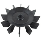 Fan Blade for V-type Machine Motor (1 pcs)