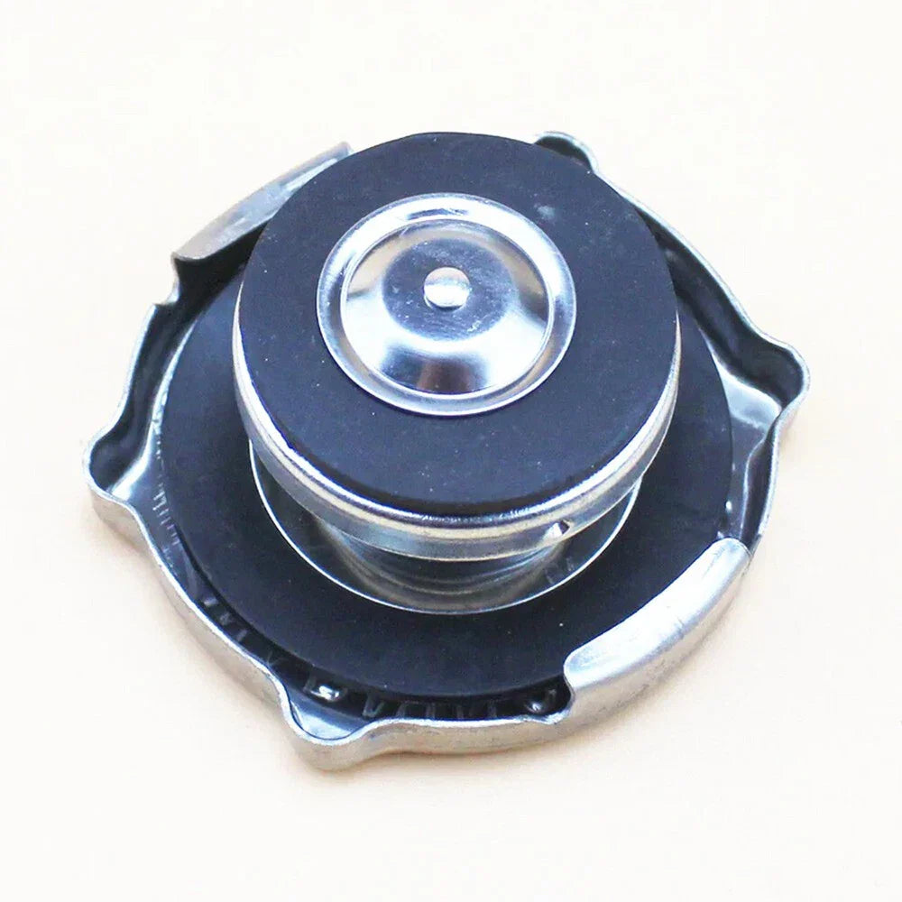 Radiator Cap for Dodge Jeep Wrangler, Ram (2007-2023)