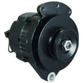Alternator for Crusader Boat Marine 350 5.0L (1985–2004)