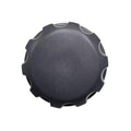 Reclining Mechanism Roller for Ford Transit Custom (2013–2023)