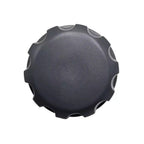 Reclining Mechanism Roller for Ford Transit Custom (2013–2023)