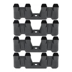 Cam Lifter Kit for Chevrolet GMC 5.3L Truck SUV (2007–2013)