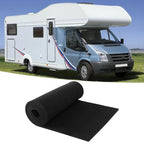 RV A/C Filters Adaptable Foam for Easy Sizing