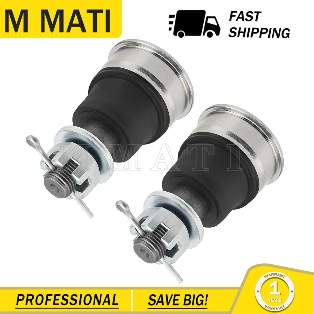 2 Heavy Duty Lower Ball Joint for Honda Talon 1000 1000R 1000X (2019–2023)