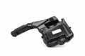 Front Washer Fluid Reservoir for Mercedes-Benz C63 AMG (2008–2015) 2048690400