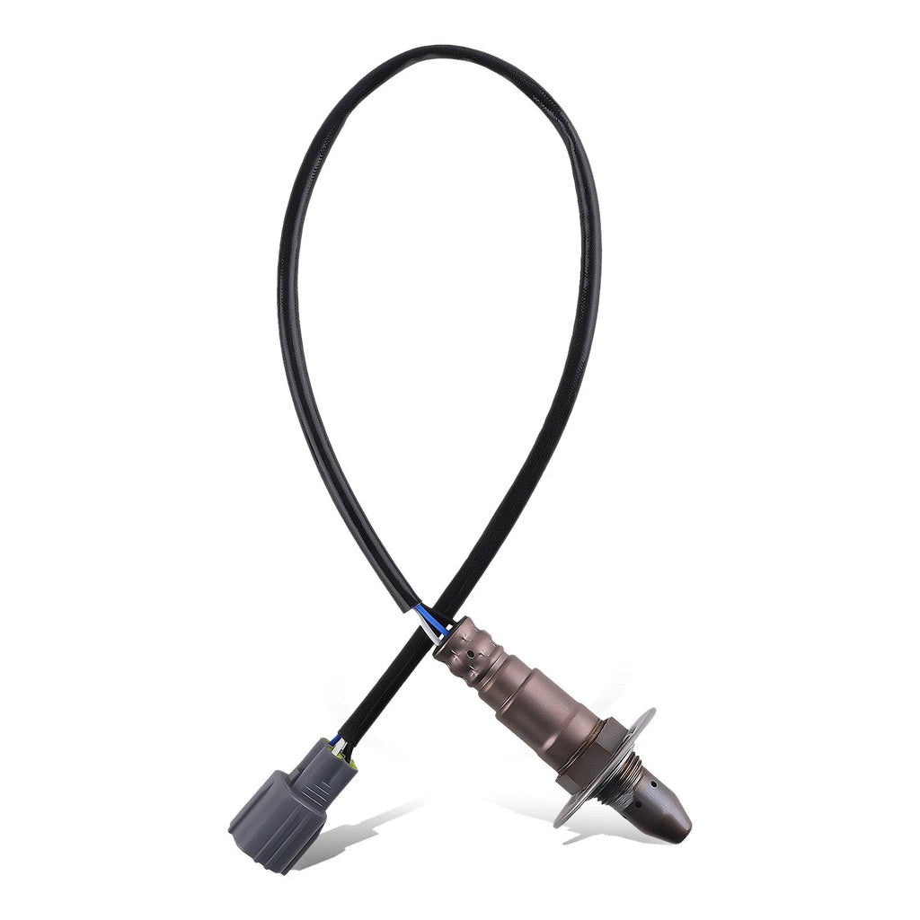 Upstream Front Oxygen Sensor for Subaru Legacy 2.5L (2013–2014) 22641-AA640