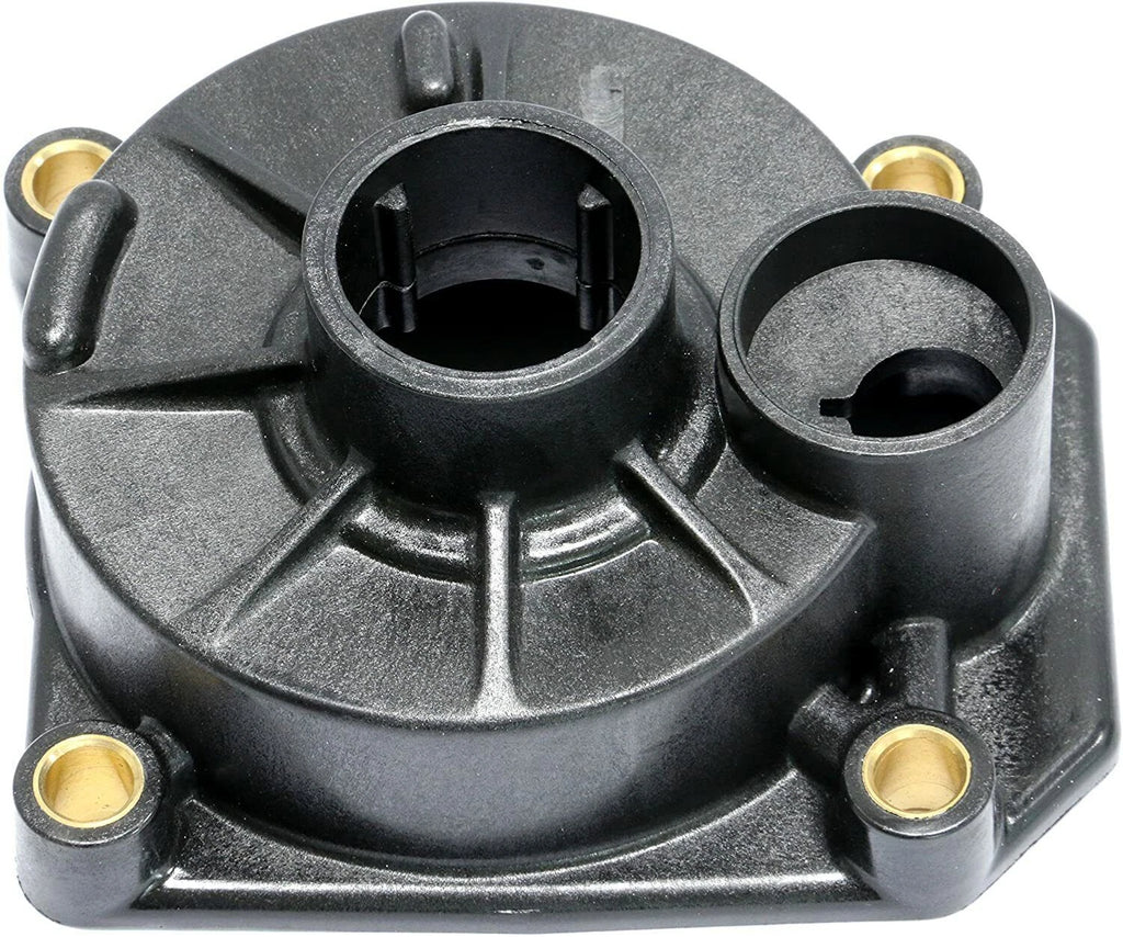 Water Pump Impeller Kit 433549 for Evinrude Johnson 40-50 HP (Various)