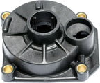 Water Pump Impeller Kit 433549 for Evinrude Johnson 40-50 HP (Various)