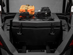 Assault Industries Molle Panel for Cooler/Cargo Box