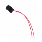 Coolant Temperature Sensor for Honda Accord Civic Acura TSX (2003-2012)