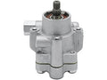 Power Steering Pump for Suzuki Equator (2009–2012) SX553TW