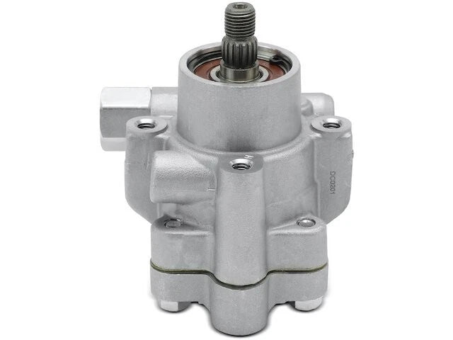 Power Steering Pump for Suzuki Equator (2009–2012) SX553TW