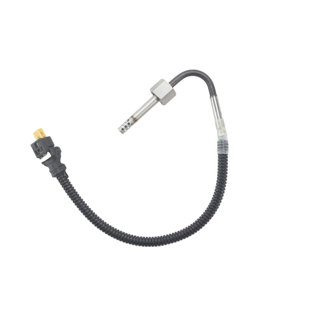 Hella Exhaust Gas Temperature EGT Sensor for Mercedes GL350 (2007–2012)