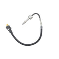 Hella Exhaust Gas Temperature EGT Sensor for Mercedes GL350 (2007–2012)