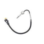 Hella Exhaust Gas Temperature EGT Sensor for Mercedes GL350 (2007–2012)
