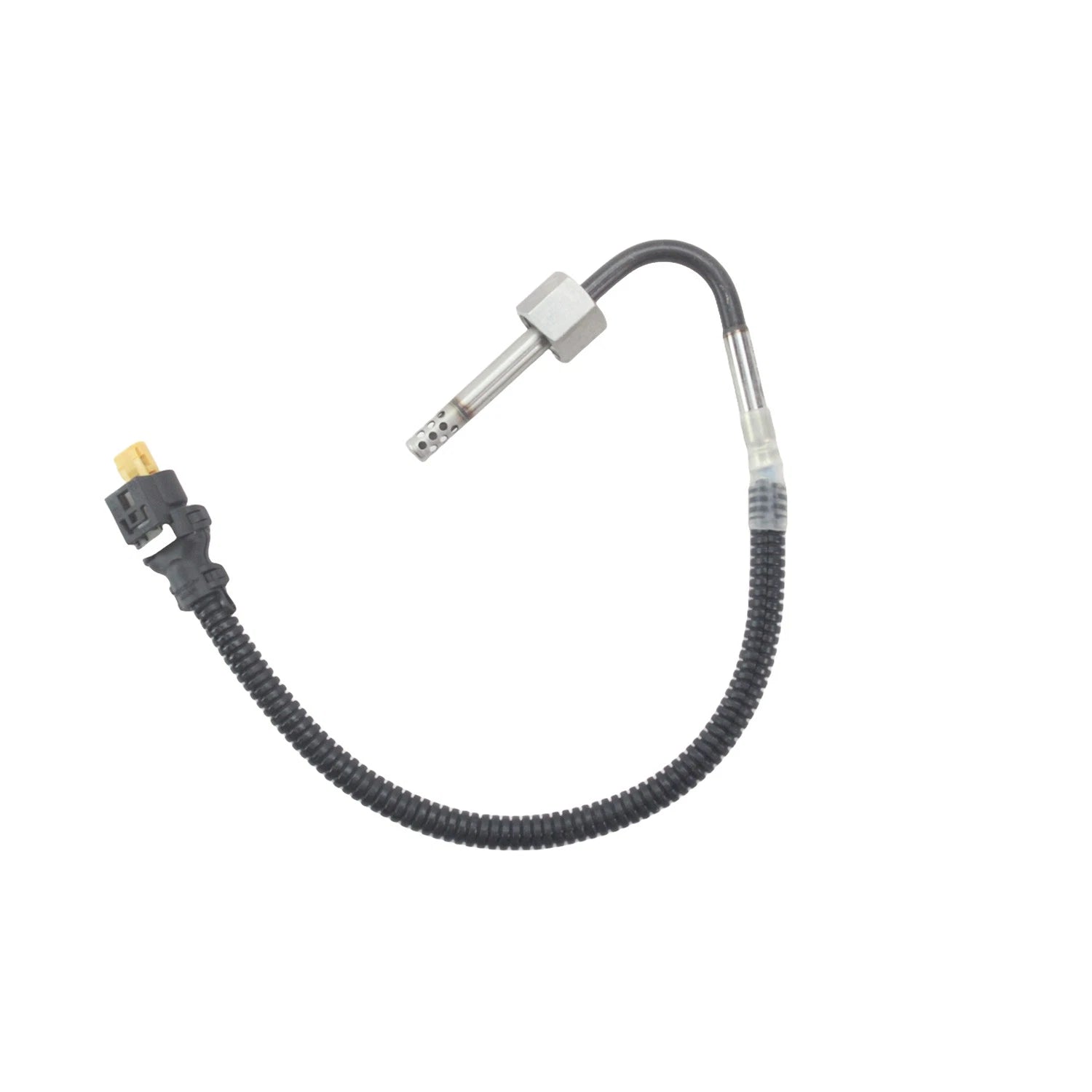 Hella Exhaust Gas Temperature EGT Sensor for Mercedes GL350 (2007–2012)