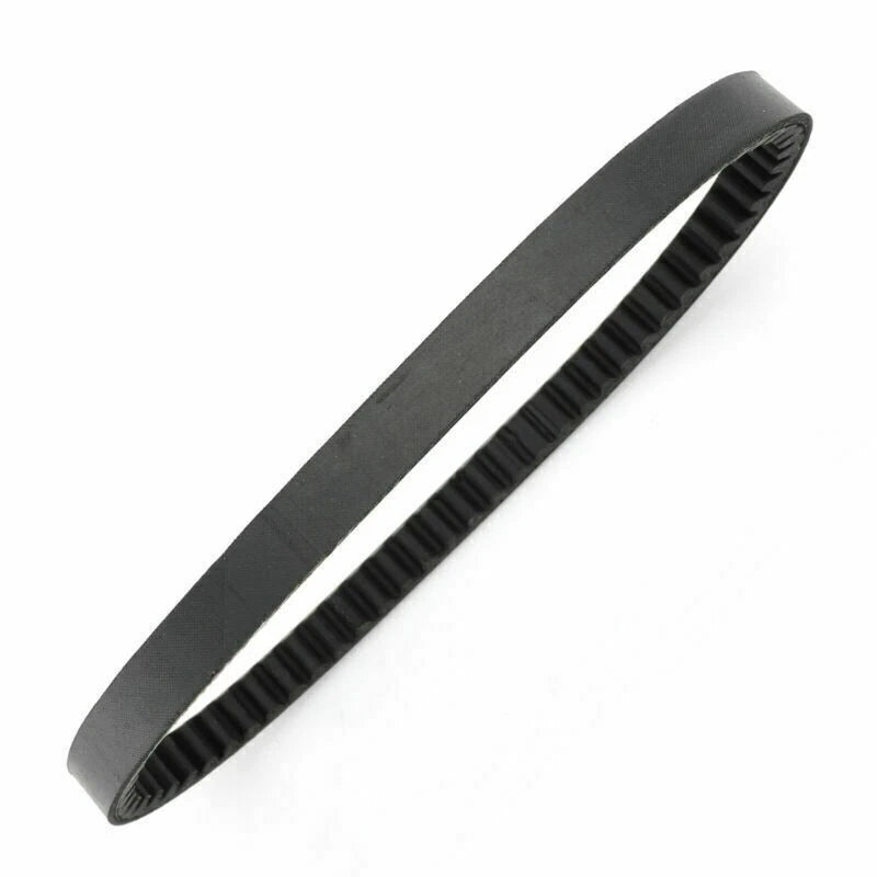 Drive Belt for Honda CHF50 (2002–2009) 23100-GET-003 2-Wheeler Scooter