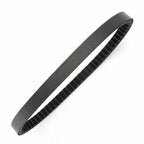 Drive Belt for Honda CHF50 (2002–2009) 23100-GET-003 2-Wheeler Scooter