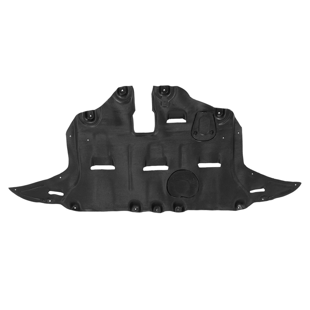 Engine Splash Shield for Kia Sportage (2017–2019) AWD KI1228160
