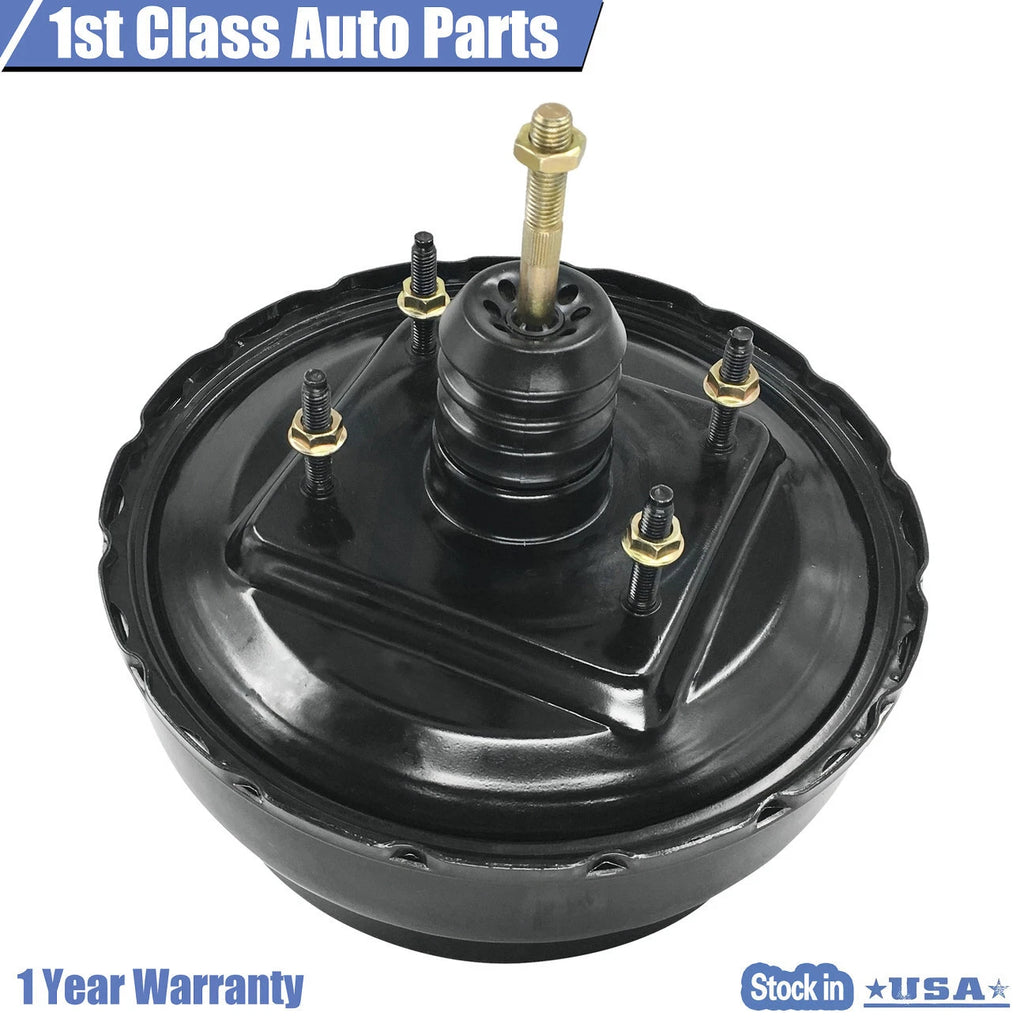 Power Brake Booster for Lexus LS400 (1997-2000)
