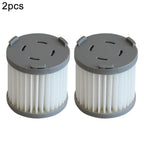 Filters for POP5-18IW POP5-21TG Vacuum Cleaner (4055453288)