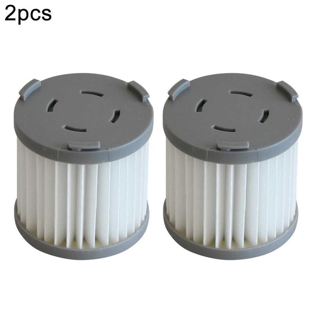 Filters for POP5-18IW POP5-21TG Vacuum Cleaner (4055453288)