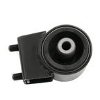 Front Engine Motor Mount for Mazda 323 (1989), MX-6 (1993–2002), 626 (1993–2002)
