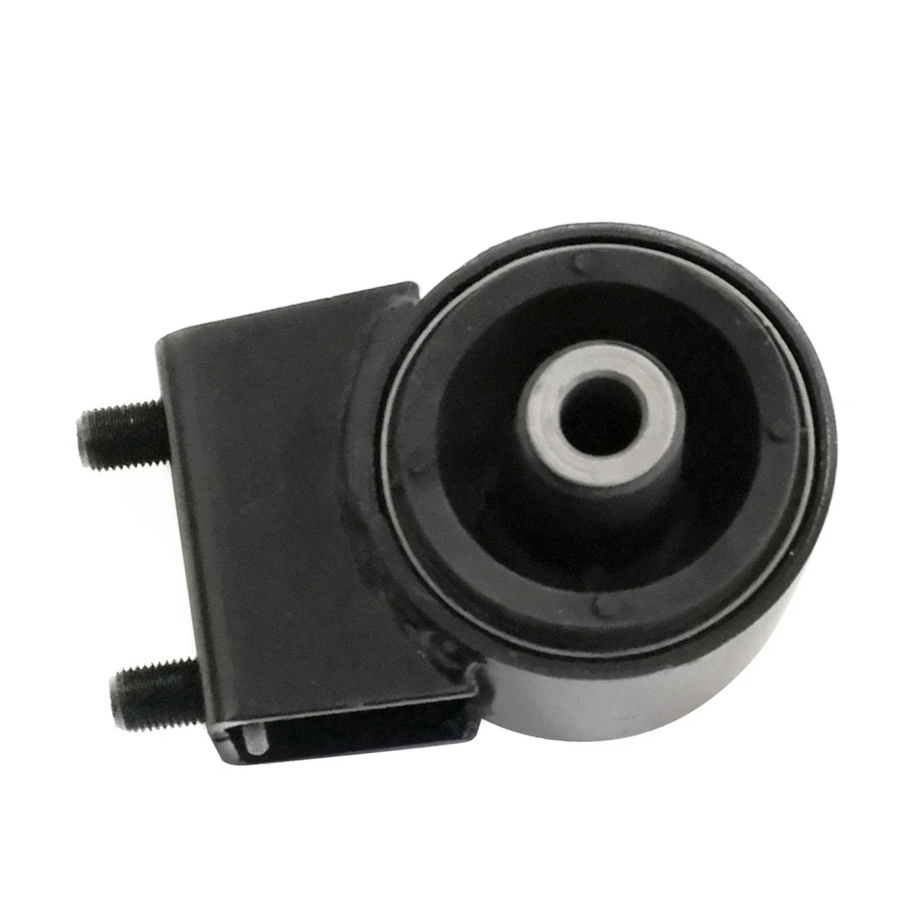 Front Engine Motor Mount for Mazda 323 (1989), MX-6 (1993–2002), 626 (1993–2002)