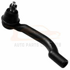 8x Front Control Arm Tie Rod Sway Bar Link for Nissan Rogue (2008–2015)