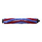 Roller Brush for Corvan K6 K6s Vacuum Cleaner