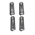 Coil Springs Kit for Chevrolet Bel Air Impala (1958–1965)