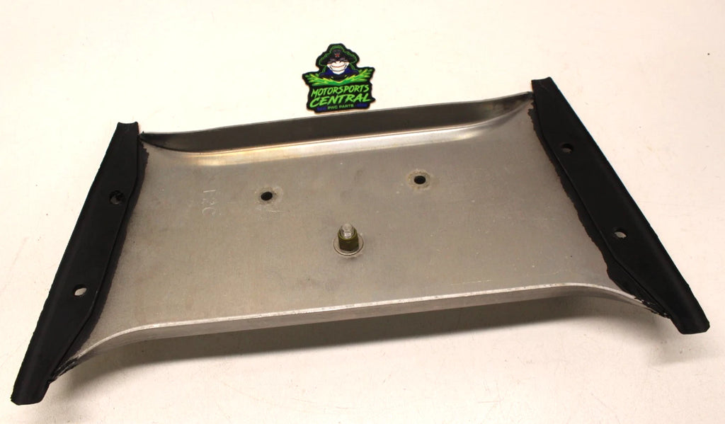 Seat Bridge Deck Beam Bracket for Yamaha FZS FZR (2009–2016) F2C-U8952-11-00