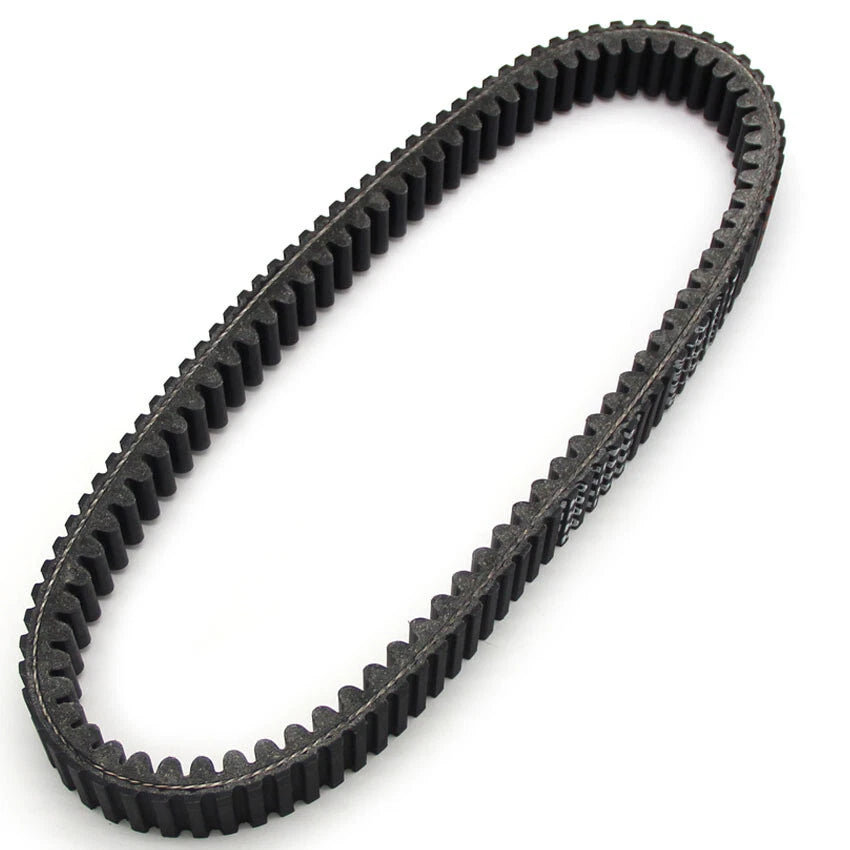 Drive Belt for Kymco UXV 500, MXU 500i, UXV 500i, UXV 700i, MXU 500, MXU 700, MXU 700i (2008–2023)