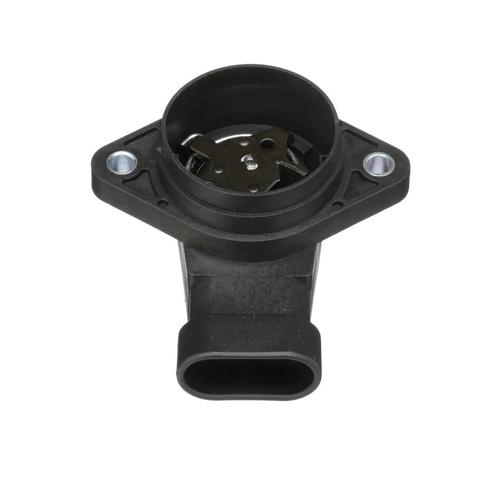 Throttle Position Sensor for Buick LeSabre Regal Chevrolet Impala (1997–2005)